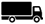 centres mobiles